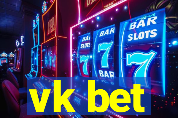 vk bet